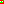 Destellos dst-10031102
