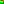 Destellos dst-10031103