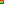 Destellos dst-10031104