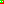 Destellos dst-10031105