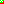 Destellos dst-10031106