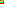 Destellos dst-10031108