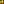 Destellos dst-10031130