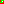 Destellos dst-10031131