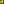 Destellos dst-10031132