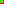 Destellos dst-10031134