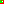 Destellos dst-10031135