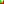 Destellos dst-10031136