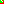 Destellos dst-10031138