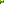 Destellos dst-1003114