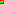 Destellos dst-10031140