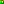 Destellos dst-10031141