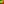 Destellos dst-10031142