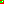 Destellos dst-10031145