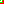 Destellos dst-10031147