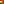 Destellos dst-10031148