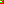 Destellos dst-10031149