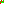 Destellos dst-1003115