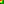 Destellos dst-10031150