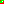 Destellos dst-10031151