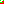 Destellos dst-10031152