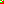 Destellos dst-10031154