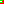 Destellos dst-10031155