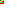 Destellos dst-10031156