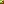 Destellos dst-10031157