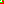 Destellos dst-10031158