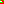 Destellos dst-10031159