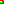 Destellos dst-10031160