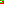 Destellos dst-10031166