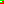 Destellos dst-10031167