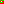 Destellos dst-10031185