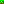Destellos dst-10031186