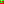Destellos dst-10031297
