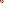 Destellos dst-100313