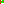 Destellos dst-1003130