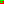 Destellos dst-10031300