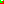 Destellos dst-10031305