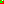 Destellos dst-10031306