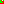 Destellos dst-10031307