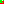 Destellos dst-10031309