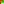 Destellos dst-1003131