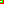 Destellos dst-10031323