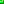 Destellos dst-10031324