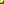 Destellos dst-10031325