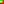 Destellos dst-10031326