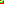 Destellos dst-10031327